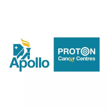 Slider image (6) Apollo Proton Cancer Centre